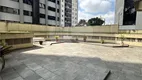 Foto 23 de Apartamento com 1 Quarto à venda, 49m² em Vila Mariana, São Paulo