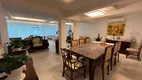 Foto 6 de Casa de Condomínio com 5 Quartos para alugar, 557m² em Barra da Tijuca, Rio de Janeiro