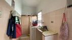 Foto 17 de Casa com 2 Quartos à venda, 178m² em Vila Rehder, Americana