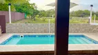 Foto 7 de Casa de Condomínio com 3 Quartos à venda, 300m² em Porto Sauípe, Entre Rios