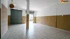 Foto 6 de Ponto Comercial para alugar, 55m² em Porto Velho, Divinópolis