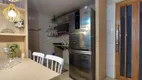 Foto 4 de Apartamento com 1 Quarto à venda, 41m² em Casa Caiada, Olinda