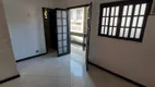 Foto 20 de Casa com 4 Quartos à venda, 200m² em Pechincha, Rio de Janeiro