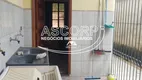 Foto 19 de Casa com 2 Quartos à venda, 250m² em Vila Cristina, Piracicaba