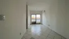 Foto 9 de Apartamento com 2 Quartos à venda, 53m² em Jangurussu, Fortaleza