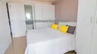 Foto 61 de Apartamento com 1 Quarto à venda, 44m² em Engenheiro Luciano Cavalcante, Fortaleza