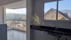 Foto 56 de Apartamento com 2 Quartos à venda, 79m² em Jardim Maristela, Atibaia