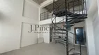 Foto 3 de Sala Comercial à venda, 67m² em Jardim Flórida, Jundiaí