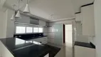 Foto 8 de Casa de Condomínio com 3 Quartos à venda, 224m² em Jardim Novo Mundo, Jundiaí