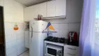 Foto 9 de Apartamento com 2 Quartos à venda, 50m² em Jatobá, Belo Horizonte