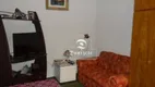 Foto 21 de Casa com 3 Quartos à venda, 154m² em Santa Maria, Santo André