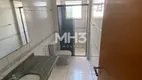 Foto 8 de Apartamento com 3 Quartos à venda, 97m² em Centro, Campinas