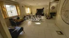 Foto 19 de Casa com 5 Quartos à venda, 720m² em Vigilato Pereira, Uberlândia