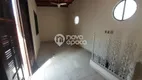 Foto 27 de  com 3 Quartos à venda, 170m² em Méier, Rio de Janeiro