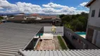 Foto 15 de Fazenda/Sítio com 3 Quartos à venda, 400m² em Centro, Roseira