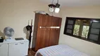 Foto 30 de Casa de Condomínio com 3 Quartos à venda, 300m² em Vivendas do Lago, Sorocaba
