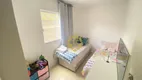 Foto 9 de Apartamento com 3 Quartos à venda, 125m² em Cidade Jardim, São José dos Pinhais