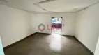 Foto 4 de Sala Comercial para alugar, 242m² em Vila Mesquita, Bauru