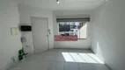Foto 5 de Sobrado com 3 Quartos para alugar, 140m² em Vila Pauliceia, São Paulo