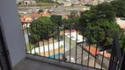 Foto 5 de Apartamento com 2 Quartos à venda, 55m² em Vila Mangalot, São Paulo