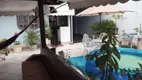 Foto 24 de Casa com 4 Quartos à venda, 327m² em  Vila Valqueire, Rio de Janeiro