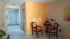 Foto 50 de Cobertura com 3 Quartos à venda, 92m² em Vila Isabel, Rio de Janeiro