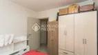 Foto 19 de Apartamento com 2 Quartos à venda, 88m² em Mont' Serrat, Porto Alegre