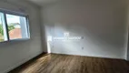 Foto 23 de Casa com 3 Quartos à venda, 127m² em Vila Luiza, Canela