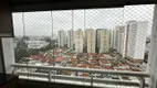 Foto 20 de Apartamento com 3 Quartos à venda, 70m² em Água Branca, São Paulo