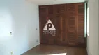 Foto 15 de Casa com 4 Quartos à venda, 263m² em Glória, Rio de Janeiro