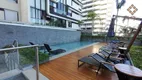 Foto 33 de Apartamento com 2 Quartos à venda, 105m² em Vila Olímpia, São Paulo
