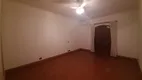 Foto 21 de Casa com 4 Quartos à venda, 280m² em Jardim França, São Paulo