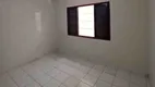 Foto 2 de Casa com 2 Quartos para alugar, 45m² em Americanópolis, São Paulo