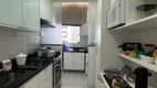 Foto 24 de Apartamento com 3 Quartos à venda, 90m² em Candeal, Salvador