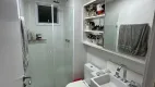 Foto 8 de Apartamento com 2 Quartos à venda, 64m² em Saúde, São Paulo