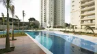 Foto 60 de Apartamento com 4 Quartos à venda, 326m² em Jardim Marajoara, São Paulo