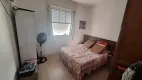 Foto 10 de Apartamento com 3 Quartos à venda, 135m² em Aparecida, Santos