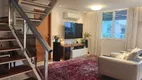 Foto 3 de Apartamento com 4 Quartos à venda, 245m² em Boa Viagem, Niterói