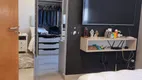 Foto 14 de Apartamento com 3 Quartos à venda, 128m² em Boa Viagem, Recife