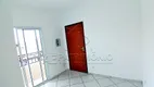 Foto 3 de Apartamento com 2 Quartos à venda, 56m² em Vila Almeida, Sorocaba