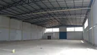 Foto 6 de Prédio Comercial para alugar, 1030m² em Plano Diretor Sul, Palmas