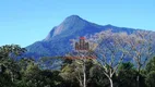 Foto 10 de Prédio Comercial com 10 Quartos à venda, 300m² em Praia De Itaguassú, Ilhabela