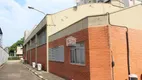 Foto 30 de Prédio Comercial para venda ou aluguel, 2737m² em Barra Funda, São Paulo