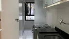 Foto 16 de Apartamento com 2 Quartos à venda, 80m² em Caminho Das Árvores, Salvador