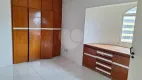 Foto 13 de Apartamento com 3 Quartos à venda, 120m² em Cocó, Fortaleza