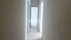 Foto 4 de Casa com 3 Quartos para alugar, 212m² em Nossa Senhora Aparecida, Uberlândia