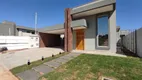 Foto 2 de Casa com 3 Quartos à venda, 169m² em Jardins Porto, Senador Canedo