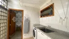 Foto 43 de Casa com 3 Quartos à venda, 241m² em Nova Piracicaba, Piracicaba