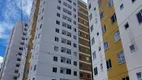 Foto 3 de Apartamento com 2 Quartos à venda, 51m² em Novo Horizonte, Salvador