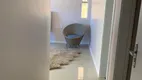 Foto 28 de Apartamento com 3 Quartos à venda, 140m² em Varjota, Fortaleza